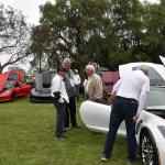 DSC_0082_00030 (June 04, 2023)